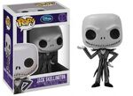 Jack Skellington Funko POP! figure