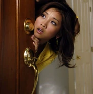 2rniQ32KGYnRTD0m82lMmEDUKDR.jpg (223 КБ) Наташа Квон-Шварц (Застрявшие в захолустье)