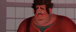 4k-wreckitralph-animationscreencaps.com-8746