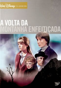 A-Volta-da-Montanha-Enfeitiçada-1978