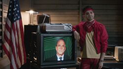 Agents of S.H.I.E.L.D. - 7x07 - The Totally Excellent Adventures of Mack and the D - Coulson and Deke.jpg