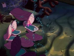Alice-in-wonderland-disneyscreencaps.com-1816.jpg (297 KB)