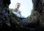 AliceInWonderland2010PublicityStill9.jpg (1.54 MB)
