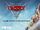 Andra Day - Glory Days (From "Cars 3" Audio Only)