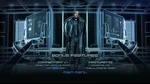Avengers bonus features menu.png (1.03 MB) Bonus Features menu