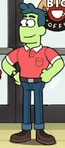 BCG Mark.png (158 KB) Mark (Big City Greens)