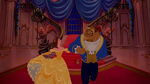 Beauty-and-the-beast-disneyscreencaps.com-7316