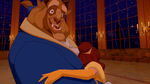 Beauty-and-the-beast-disneyscreencaps.com-7462