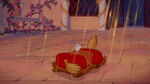 Beauty-and-the-beast-disneyscreencaps.com-9773