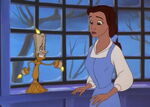 Belle-magical-world-disneyscreencaps.com-6632