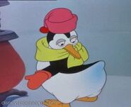 Caballeros-disneyscreencaps com-350