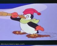 Caballeros-disneyscreencaps com-79