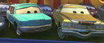 Cars-disneyscreencaps.com-12135