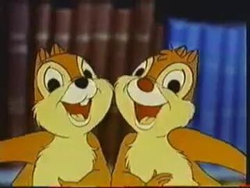 Chip chip chip song deals