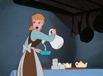 Cinderella-disneyscreencaps.com-1280