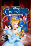Cinderella II Dreams Come True