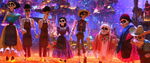 Coco-disneyscreencaps com-1111118