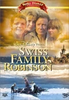 DVD-Swiss