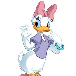 Categoría:Patos | Disney Wiki | Fandom Categoría:Patos | Disney Wiki | Fandom