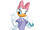 Daisy Duck