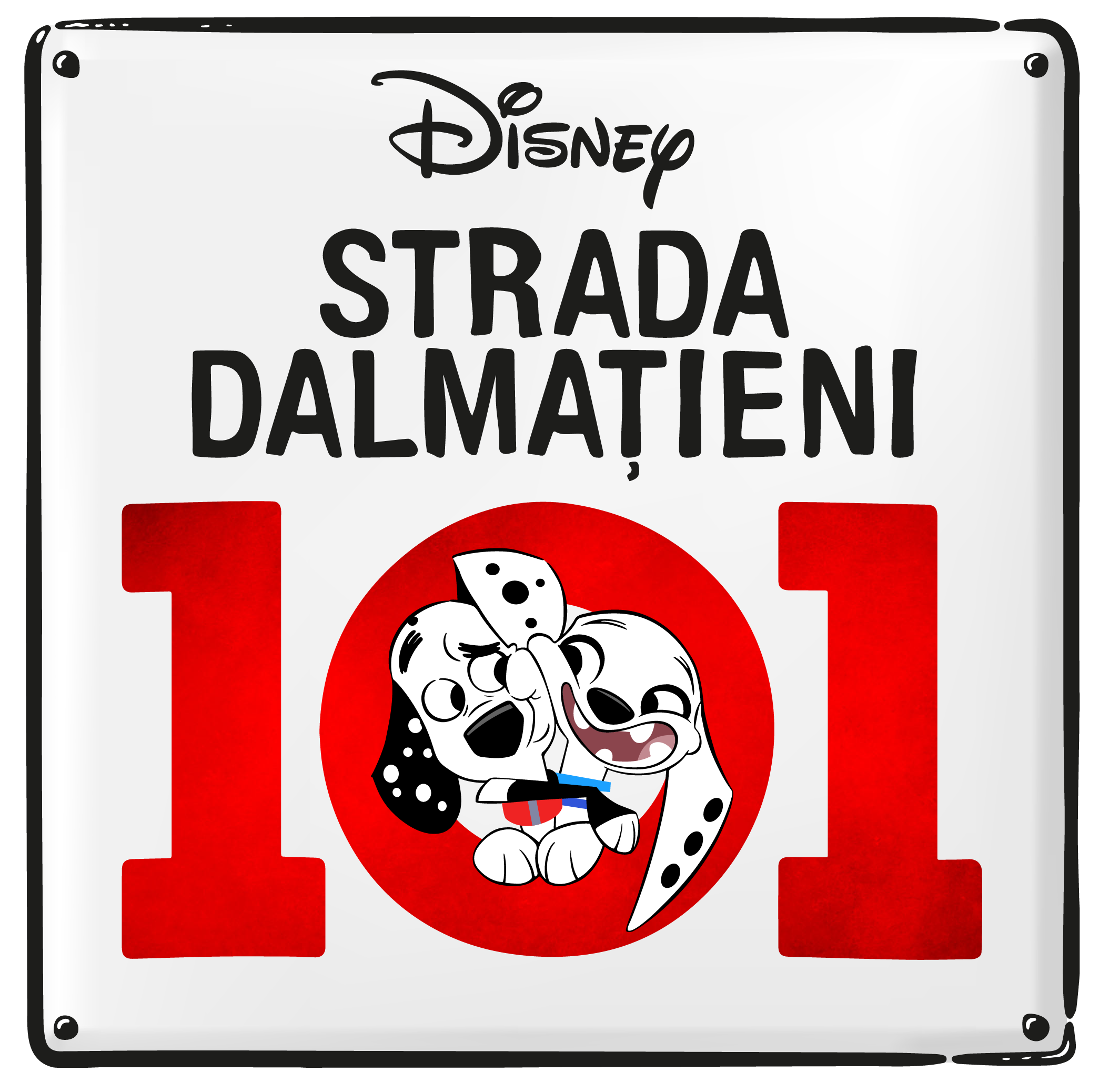Dalmatieni-4-logo.png