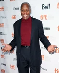 Danny Glover attending the 2012 Toronto International Film Fest.