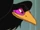 Usuario fan Diablo the Raven