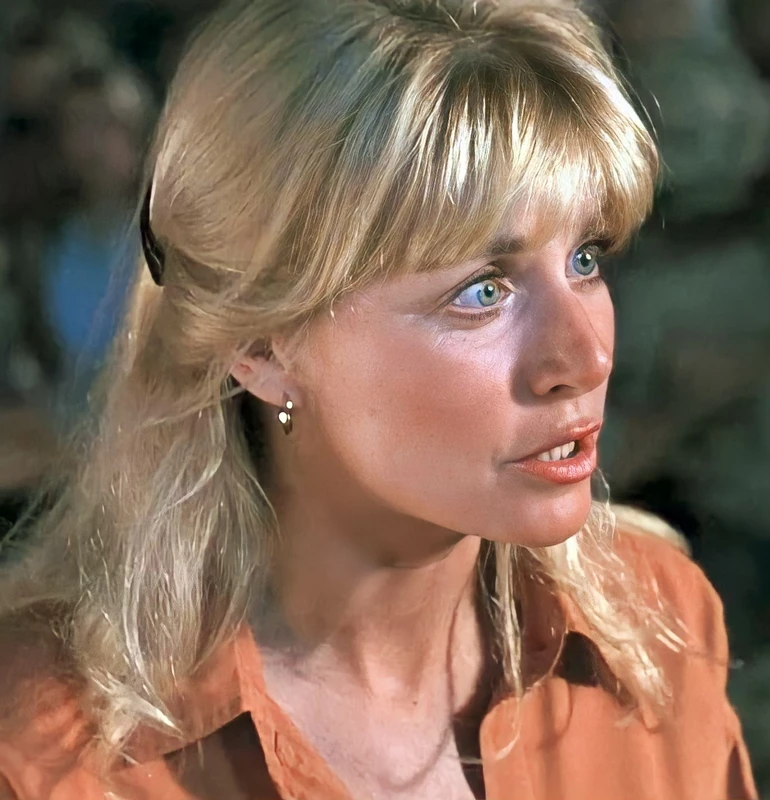 Diane Szalinski
