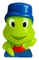DisneyWikkeez-JiminyCricket.png (143 KB) Jiminy Cricket