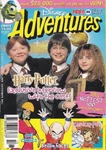 Disney Adventures Magazine Aus cover Dec 2001 Harry Potter.jpg (205 KB) December 2001