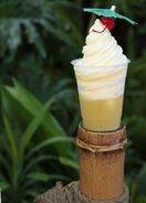 Dole-Whip-Float 7 11 DL 05829