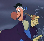 Don Dodo.