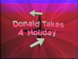 Donald takes a holiday title.jpg