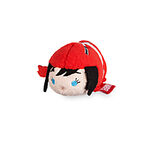 Elektra Tsum Tsum Mini