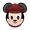 Tiny Tim