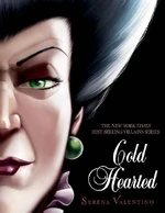 Exclusive-lady-tremaine-as-next-villain-in-serena-valentinos-disney-villains-book-series-1