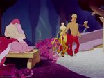 Fantasia-disneyscreencaps.com-6193-1-