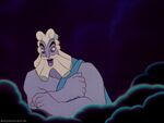 Fantasia-disneyscreencaps com-6961