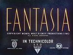 Fantasia (1940)-disneyscreencaps.com-1