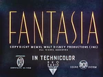 Fantasia (1940)