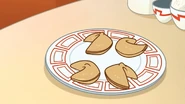 Fortune-Cookies-2.png (512 KB) Fortune Cookies