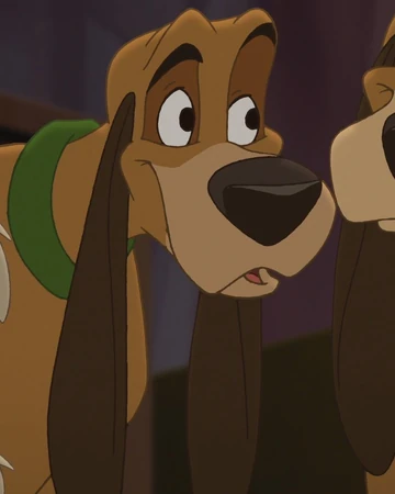 Waylon And Floyd Disney Wiki Fandom