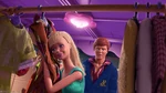 Freak-Out-Ken-and-Barbie-toy-story-3-33230718-1920-1080