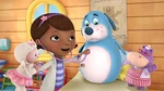 Boppy (Doc McStuffins)