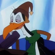 Irwin-Timão&Pumba.jpg (36 kB) Irwin (Timão & Pumba)