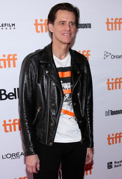 Jim Carrey TIFF.jpg