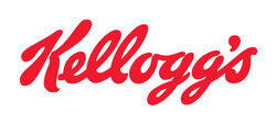 Kelloggs-logo.jpg