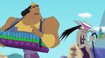 Kronk-disneyscreencaps.com-1938