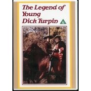 L the-legend-of-young-dick-turpin-on-dvd-b605