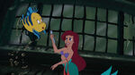 Little-mermaid-1080p-disneyscreencaps.com-792